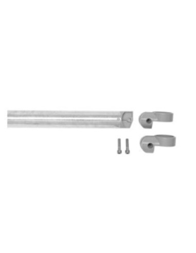 Balustrade dwarsligger MORION, Ø60 mm, voor URBAN en CLASSIQUE kopen?