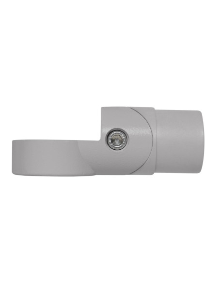 Balustrade dwarsligger MORION, Ø60 mm, voor URBAN en CLASSIQUE kopen?
