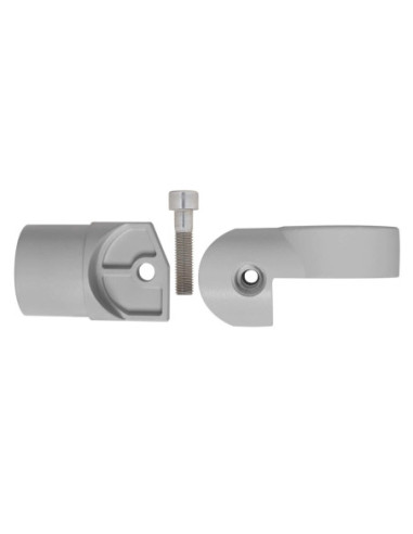 Balustrade dwarsligger MORION, Ø60 mm, voor URBAN en CLASSIQUE kopen?
