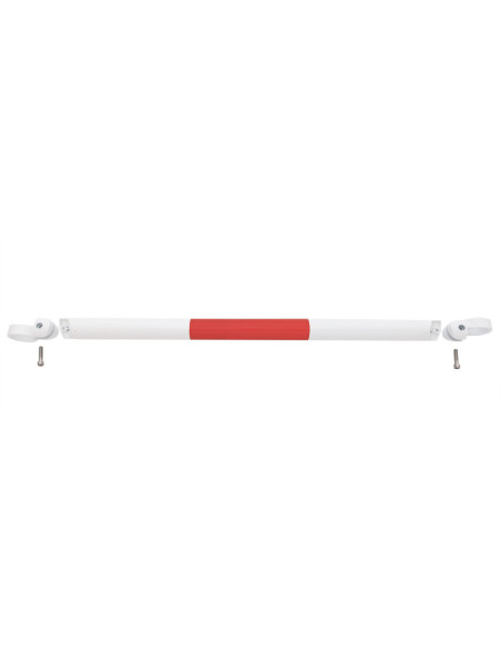Balustrade dwarsligger MORION, Ø48 mm, voor URBAN en CLASSIQUE kopen?