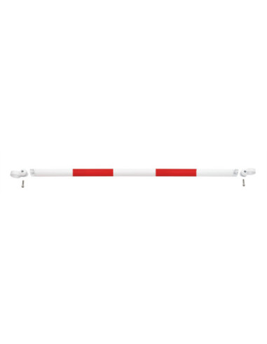 Balustrade dwarsligger MORION, Ø48 mm, voor URBAN en CLASSIQUE kopen?