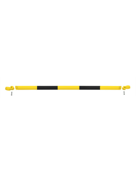 Balustrade dwarsligger MORION, Ø48 mm, voor URBAN en CLASSIQUE kopen?
