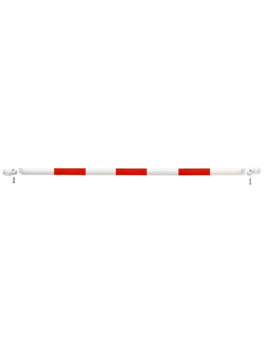 Balustrade dwarsligger MORION, Ø48 mm, voor URBAN en CLASSIQUE kopen?