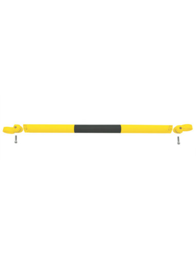 Balustrade dwarsligger MORION, Ø60 mm, voor URBAN en CLASSIQUE kopen?