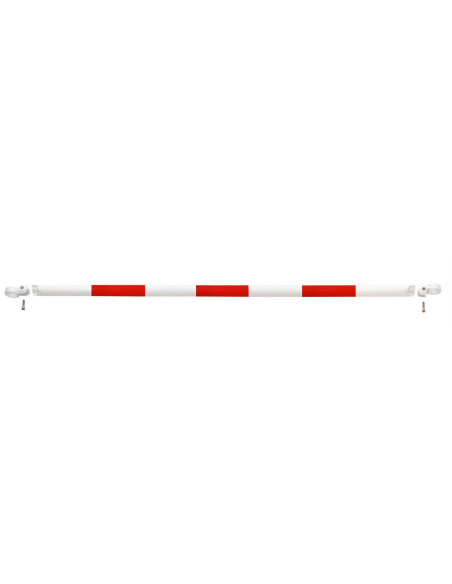 Balustrade dwarsligger MORION, Ø60 mm, voor URBAN en CLASSIQUE kopen?