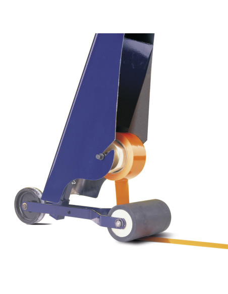 Markeerset PROline tape, zelfklevend, 2 x 33 m kopen?