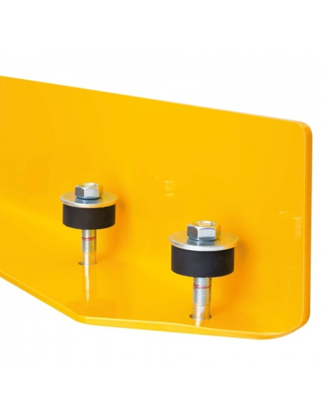 Flexibel doorsteekanker FLEX M12, set van 4 stuks kopen?