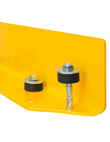 Flexibel doorsteekanker FLEX M12, set van 4 stuks kopen?
