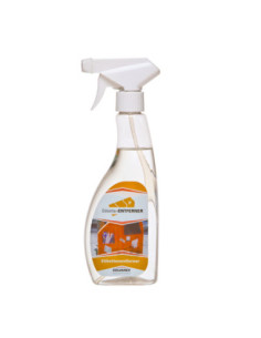 GraffitiCRACK etikettenverwijderaar, 500 ml kopen?