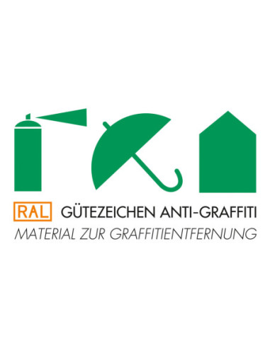 GraffitiCRACK graffitiverwijderaar kopen?