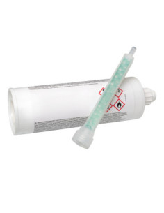 Primer voor beton en metaal, 2K, 380 ml kopen?