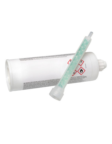 Primer voor beton en metaal, 2K, 380 ml kopen?