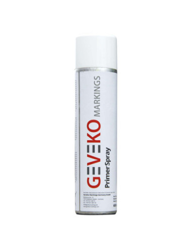 PROline primer spray voor vloertape, 680 ml kopen?