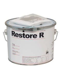 RESTORE voegherstelling, grijs kopen?