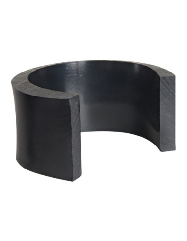 Adapter Ø76 mm voor spiegelbeugels op buizen Ø60 mm kopen?