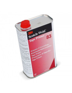 Hechtingsprimer voor PROline antislipbekleding, 1 liter kopen?