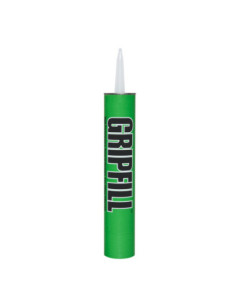 Structuurkleefmiddel voor PROline antislip trapneuzen, 350 ml kopen?