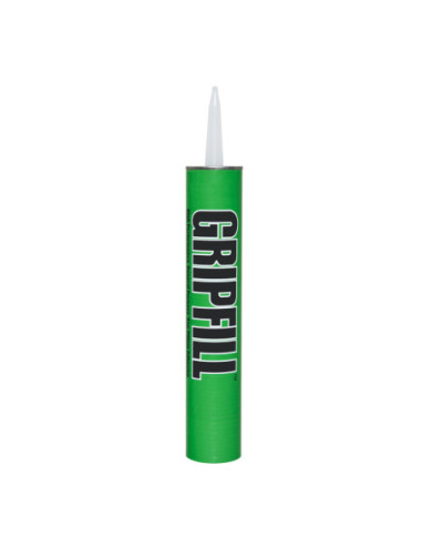 Structuurkleefmiddel voor PROline antislip trapneuzen, 350 ml kopen?