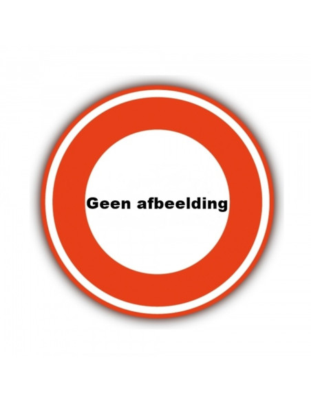 Grondanker voor CITY stepparkeerpaal, verzinkt kopen?
