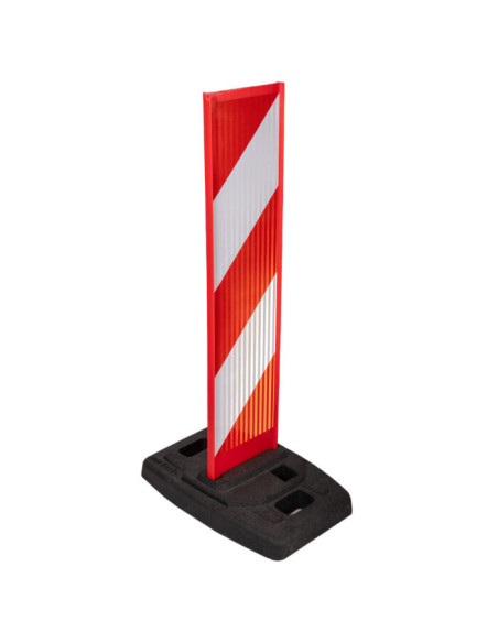 Flexibel baakschild klasse 3 kopen? Bestel nu!