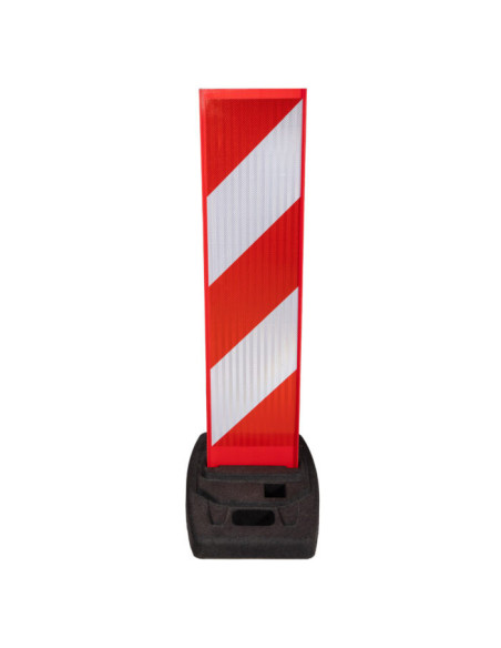 Flexibel baakschild klasse 3 kopen? Bestel nu!