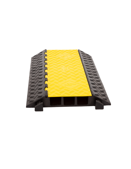 MAX kabelbrug 3 kanalen (3 x 60 x 52 mm) kopen? Bestel nu!