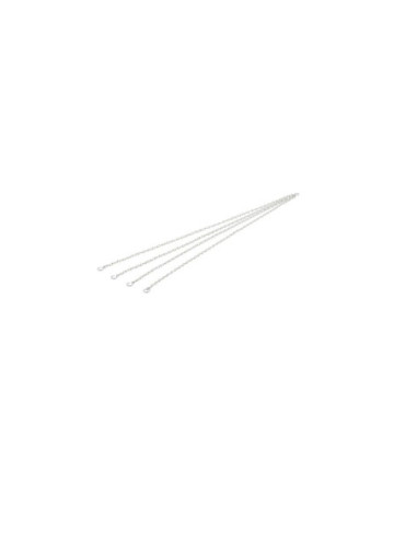 Ophangketting voor 360 graden bolspiegel kopen? Bestel nu!