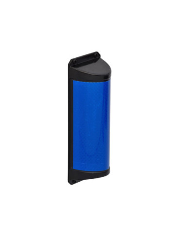 Wildreflector blauw kopen? Bestel nu!
