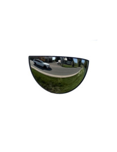 180° driewegenspiegel 750 mm met buisbeugel kopen? Bestel nu!