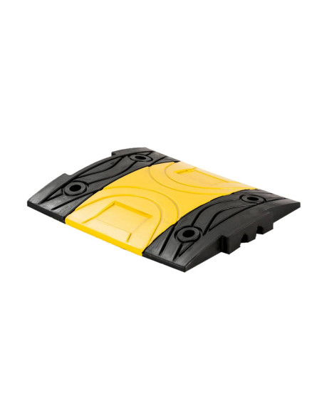 SALAMANDER verkeersdrempel kleurvast van rubber kopen? Bestel nu!