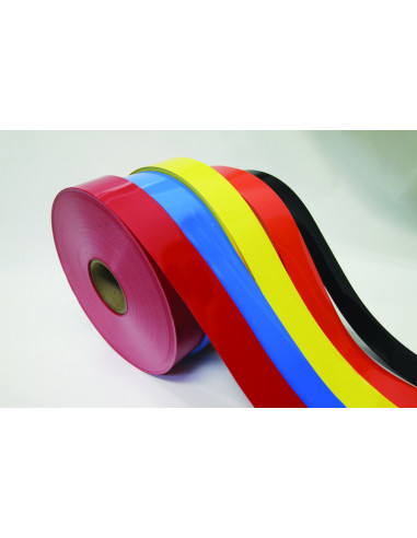 DuraStripe Xtreme vloermarkeringstape