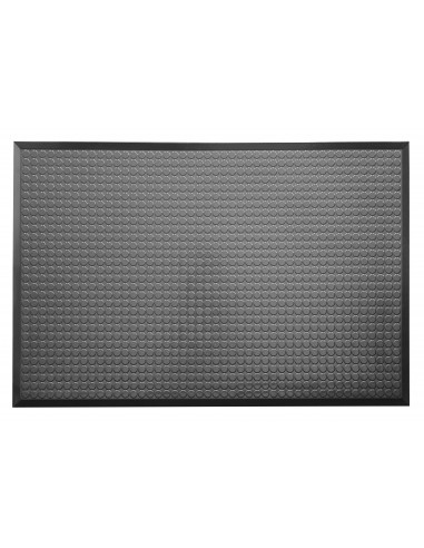 Ergomat Infinity Smooth antivermoeidheidsmat, 60 x 90 cm