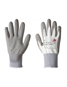 KCL Camapur® Cut 260 Snijbestendige handschoen