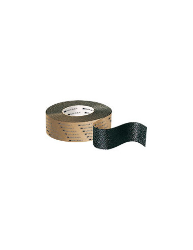 3M Safety-Walk, type 2, anti slip tape