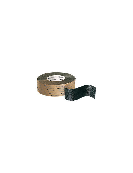 3M Safety-Walk, type 2, anti slip tape