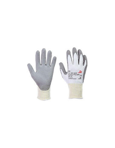 KCL Camapur® Cut 260 Snijbestendige handschoen
