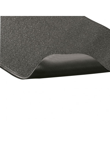 Antislipmat Orthomat, Soft Black