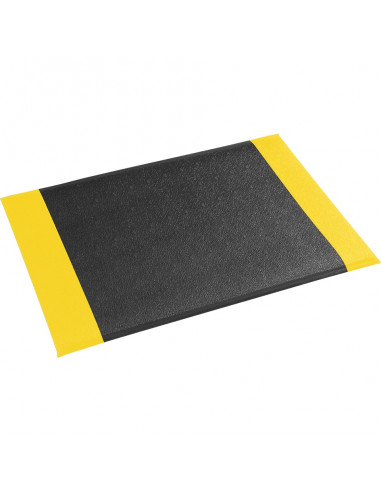 Antislipmat Orthomat, Soft Yellow