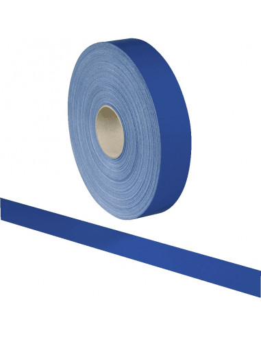 Anti slip tape Strong 