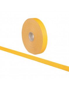 Anti slip tape Strong 