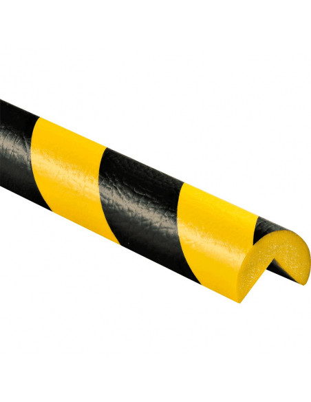 Stootrand hoekbeschermer Type A