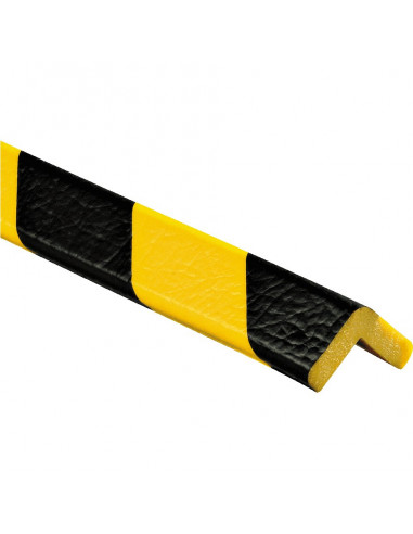 Stootrand hoekbeschermer Type E