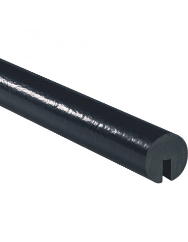 Stootrand kantbeschermingsprofiel Type B