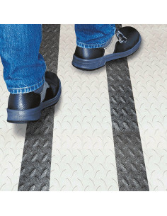 3M Safety-Walk, type 2, anti slip tape