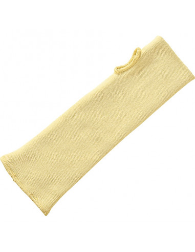 KCL ArMEX Para-aramide armbescherming