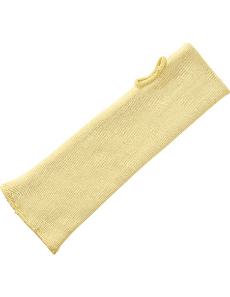 KCL ArMEX Para-aramide armbescherming