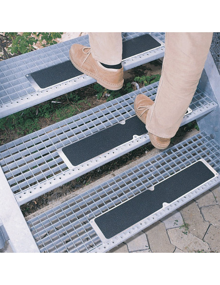 3M Safety-Walk antislip paneel