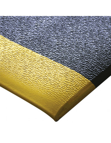 Antislipmat Orthomat, Soft Yellow