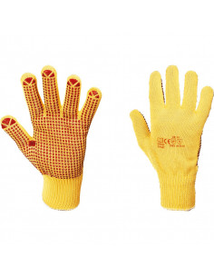 Snijbestendige handschoen Safe III