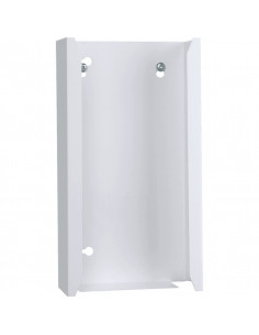ESV WORK wandhouder voor handschoendispenserboxen